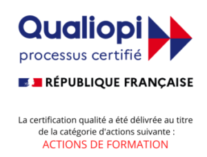 LOGO-QUALIOPI-La-certification-qualite-a-ete-delivree-au-titre-de-la-categorie-dactions-suivante-ACTIONS-DE-FORMATION.png