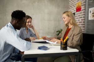 Conseils Essentiels pour les Chercheurs d'Emploi