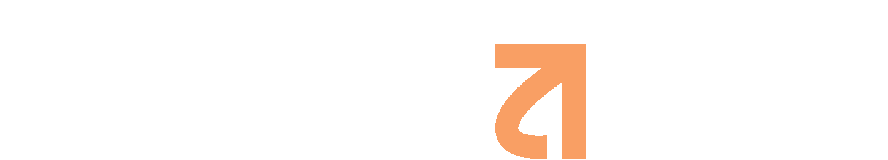 FuturActif