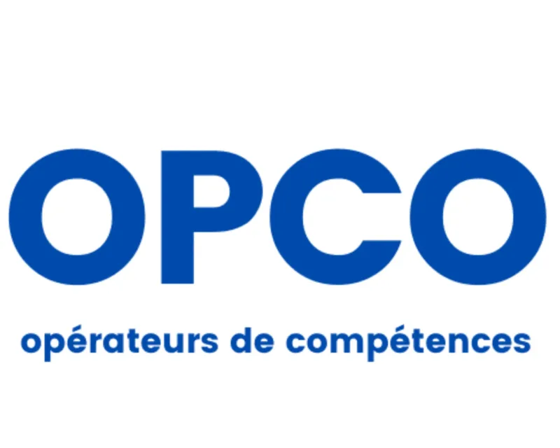 OPCO, opérateurs de compétences
