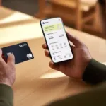 Boostez votre activité avec Qonto 