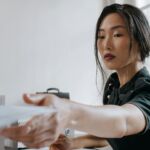 SASU ou auto-entrepreneur : quel statut choisir pour lancer son activité en 2026 ?SASU ou Entreprise Individuelle ?