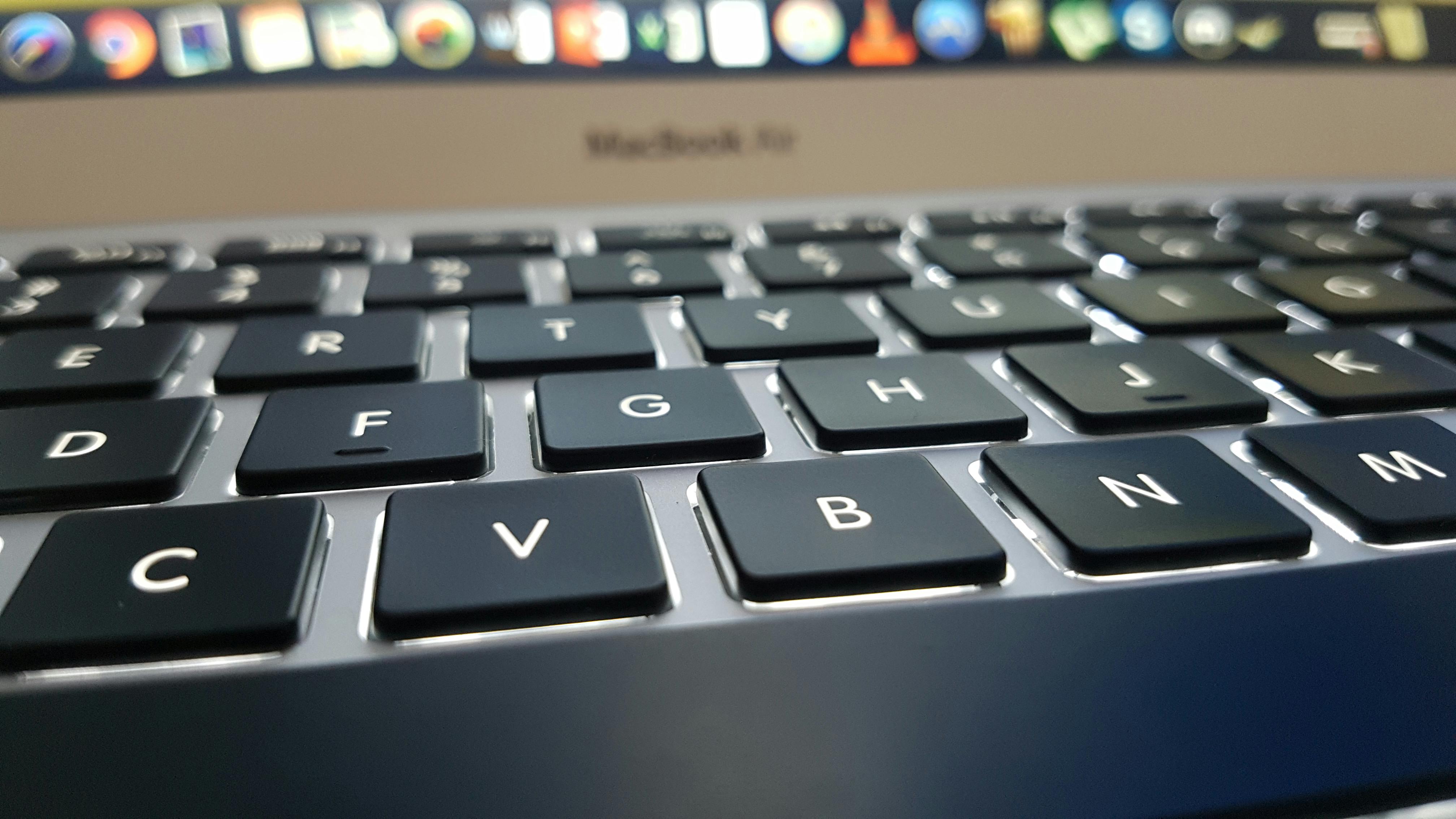 Outils numériques et intelligence artificielle au quotidien