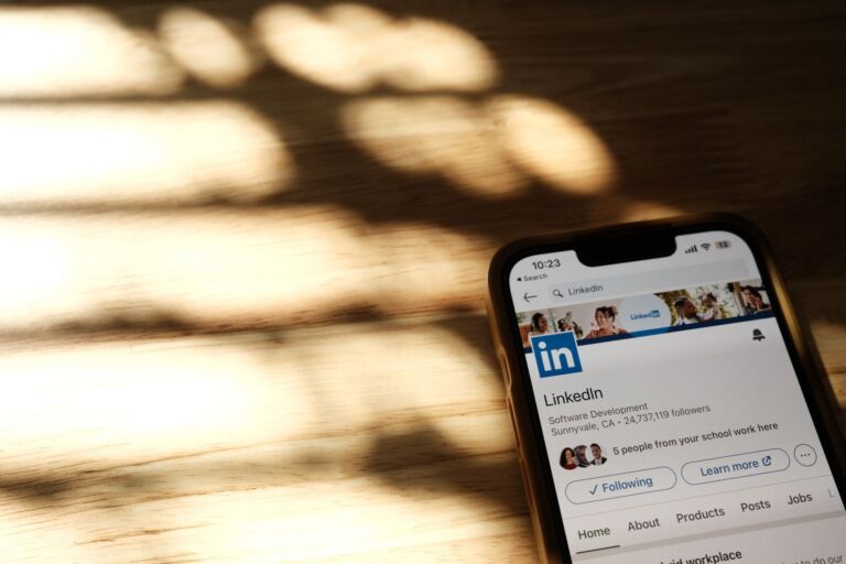 Photos gratuites de activités, affaires, appareil mobile