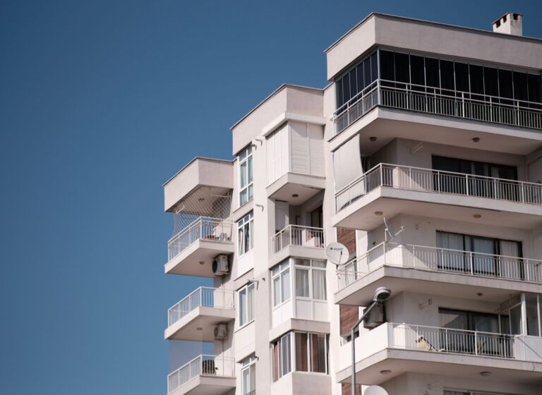 Photos gratuites de @extérieur, appartement, appartements en ville