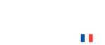 Condorcet-logo